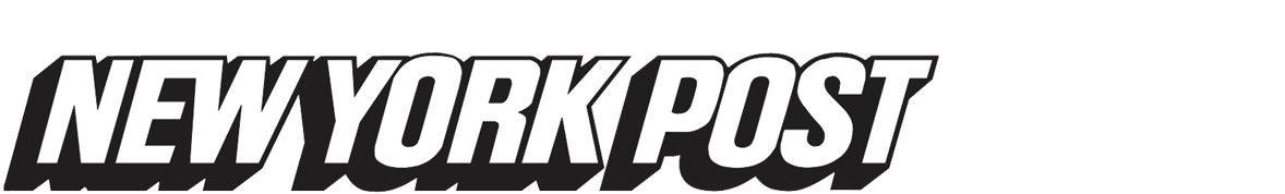 NY Post 