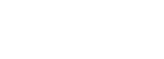 Reader's Digest 
