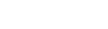 Belong logo